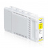 Epson C13T69340N yellow original ink cartridge