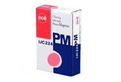 Océ 29952206 photo magenta original ink cartridge