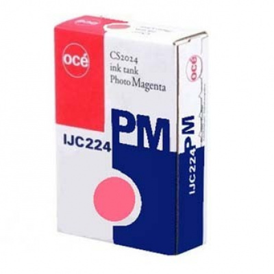Océ 29952206 photo magenta original ink cartridge