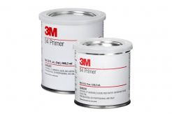3M Primer 94, packing 946 ml
