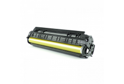 Brother TN-329Y yellow compatible toner