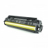 Brother TN-329Y yellow compatible toner