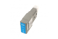 Canon PFI-320C 2891C001 cyan compatible ink cartridge