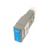 Canon PFI-320C, 2891C001 cyan compatible ink cartridge