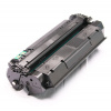 Compatible toner with HP 59A CF259A black 