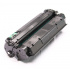 Compatible toner with HP 59A CF259A black 
