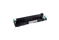 Kyocera DK-1248 1702Y80NL0 black (black) compatible drum unit