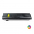 Kyocera TK-4145 1T02XR0NL0 black compatible toner
