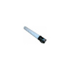 Konica Minolta TN-216C cyan compatible toner