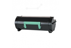 Konica Minolta TNP34/TNP37 black compatible toner