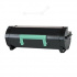 Konica Minolta TNP34/TNP37 black compatible toner