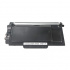 Konica Minolta TNP-76, ACF0050 black compatible toner