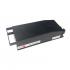 OKI 09006128 magenta (magenta) compatible toner