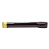 Xerox 006R01400 yellow compatible toner