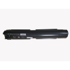 Xerox 106R03745 black compatible toner