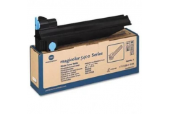 Konica Minolta 4540312 original waste container