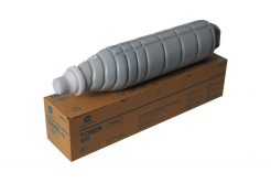 Konica Minolta TN-016 A88J150 black original toner