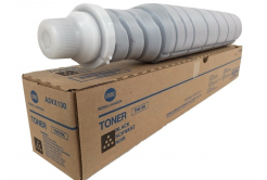 Konica Minolta TN-619K black original toner