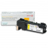 Xerox 106R01483 yellow original toner