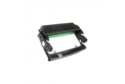 IBM 39V1645 Black Original Drum Unit