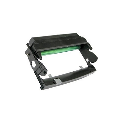 IBM 39V1645 Black Original Drum Unit