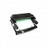 IBM 39V1645 Black Original Drum Unit