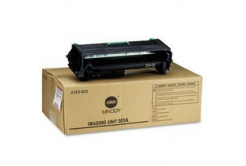 Konica Minolta 4163-603 black original drum