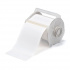 Brady GlobalMark Vinyl B595 WHITE 100MM / 113109, labels, GlobalMark Indoor/Outdoor Vinyl Tape, 100.00 mm x 30 m