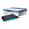 HP SU082A / Samsung CLT-C6092S cyan original toner