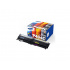 HP SU365A / Samsung CLT-P404C CMYK multipack original toner
