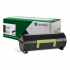 Lexmark 56F2H0E black original toner