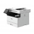 Canon imageFORCE X 1440 7188C003 laser all-in-one printer + toner T13