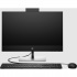 HP ProOne 440 G9 997L3ET#BCM All-in-one computer, 23,8", FHD, i7-13700T, 16GB, 512GB SSD, UHD 770, W11P, Slv-Black, 3RNBD