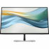 HP Series 5 Pro 524pu 9D9V7AA#ABB Monitor, 23.8", IPS, FHD, 100Hz, 5ms, Black-Silver, 3R
