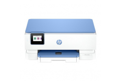 HP Envy Photo 7231 B6JW3B#686 inkjet all-in-one printer