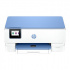 HP Envy Photo 7231 B6JW3B#686 inkjet all-in-one printer