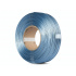 Spectrum 81318 Refill 3D filament, PLA SILK, 1,75mm, 1000g, Sapphire blue