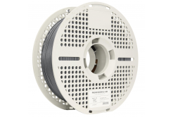 Professional Lab FG-P211-E1, 3D filament, PETG + CF, 1,75mm, 1000g, Grey