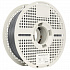 Professional Lab FG-P211-E1, 3D filament, PETG + CF, 1,75mm, 1000g, Grey