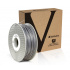 Verbatim 55327 3D filament, PLA, 2,85mm, 1000g, 126m, Black