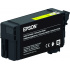 Epson T40C440 C13T40C440 yellow original ink cartridge