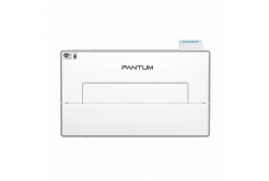 Pantum BP4200DW laser printer