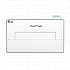 Pantum BP4200DW laser printer