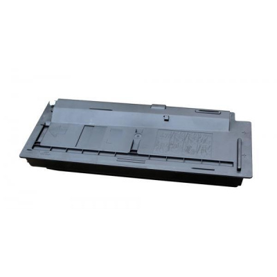 Kyocera Mita TK-6115 black compatible toner