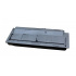 Kyocera Mita TK-6115 black compatible toner