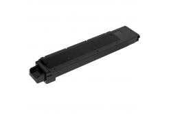 Kyocera Mita TK-8325K black compatible toner