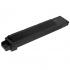 Kyocera Mita TK-8325K black compatible toner