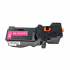 Konica Minolta TNP-93M AE1Y351 magenta (magenta) compatible toner