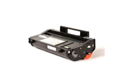 Ricoh 407166 black compatible toner