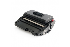 Xerox 106R01149 black compatible toner